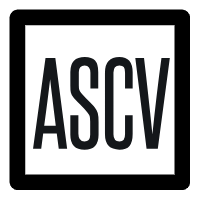 LogoMakr-ASCV
